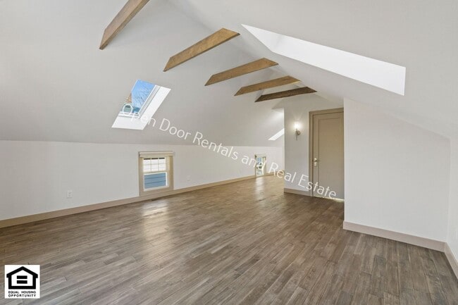 Building Photo - Now available!!