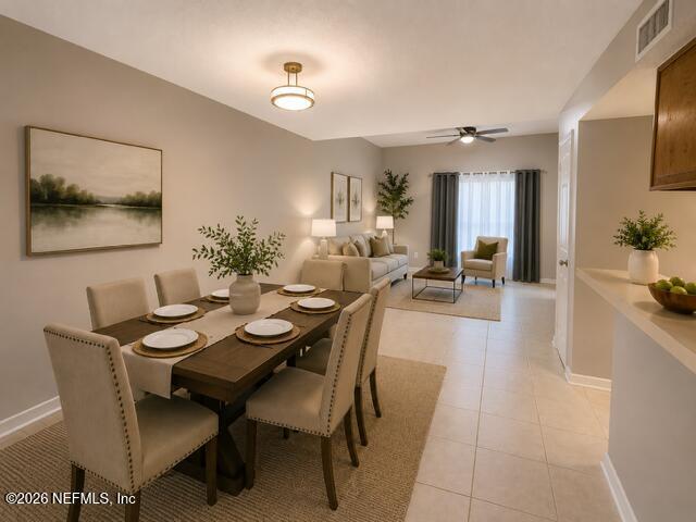 Building Photo - 5553 Greatpine Ln S
