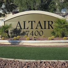 Building Photo - 7400 W Flamingo Rd