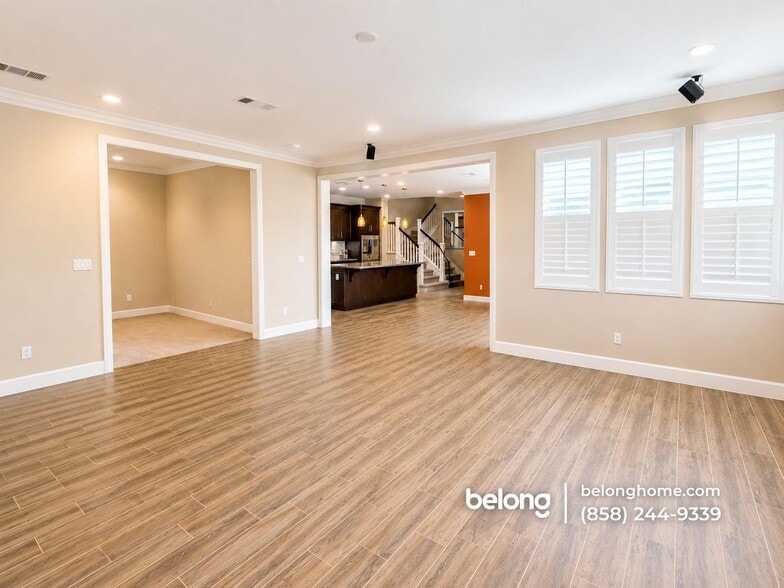 Building Photo - 6723 Monterra Trail
