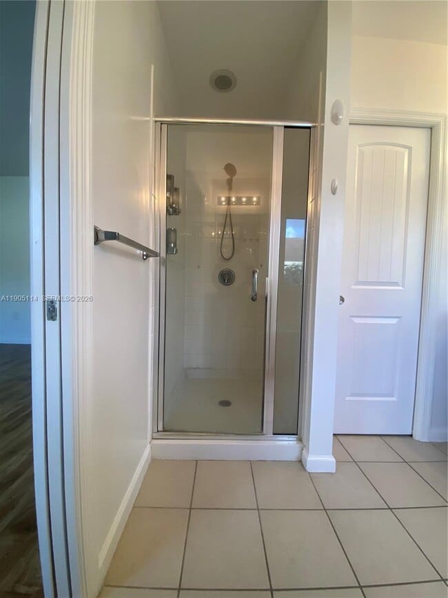 Building Photo - 21479 NW 14th Ct