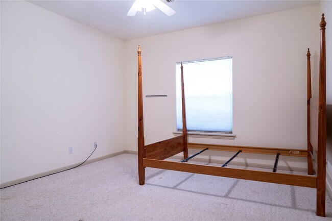 Building Photo - 15315 T C Jester Blvd