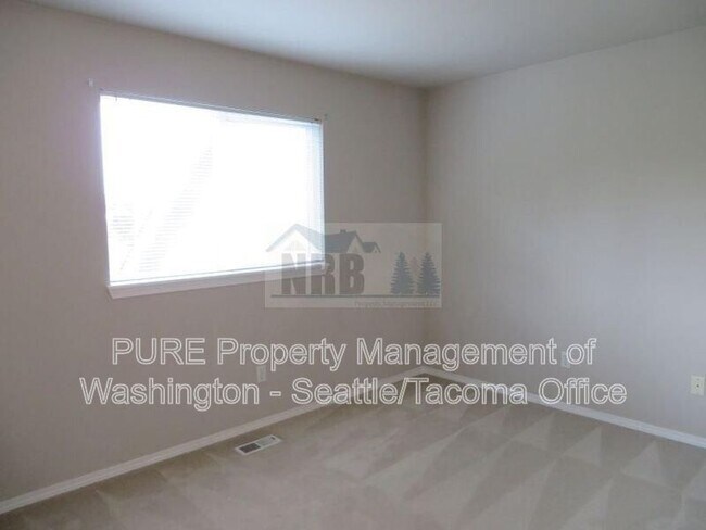 Building Photo - 18809 104th Ave E