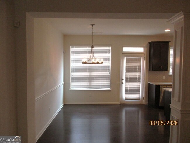 Building Photo - 2726 Kemp Ct