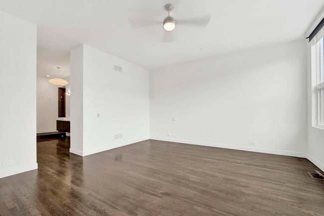 Building Photo - 1017 N Cleveland Ave