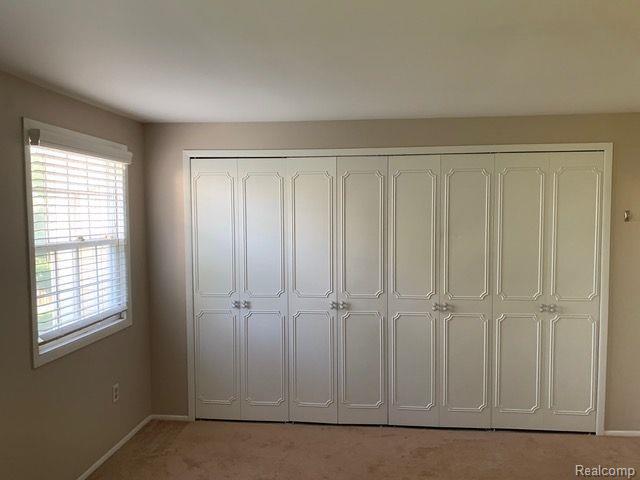 Building Photo - 1555 Brentwood