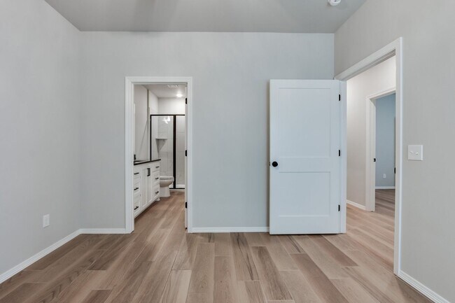 Building Photo - New Construction 3 Bedroom Piedmont Schools