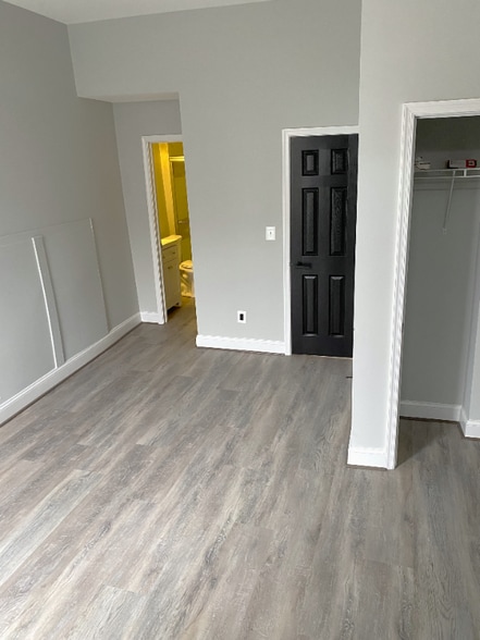 Building Photo - 837 N Fulton Ave