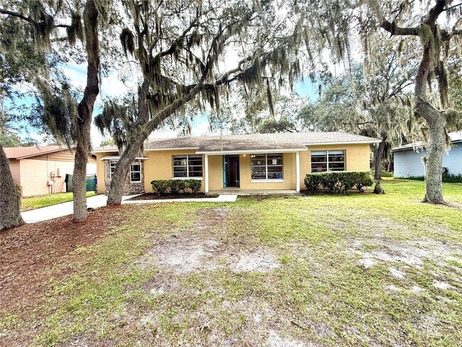 Building Photo - 1009 Marlene Dr