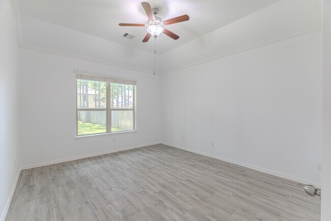 Building Photo - 54 N Marshside Pl
