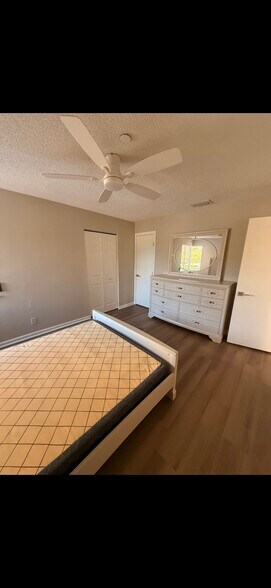 Guest Bedroom Furniture - 330 NW 67th St