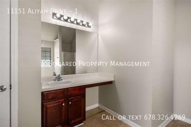 Building Photo - 11151 Aliyah Dr