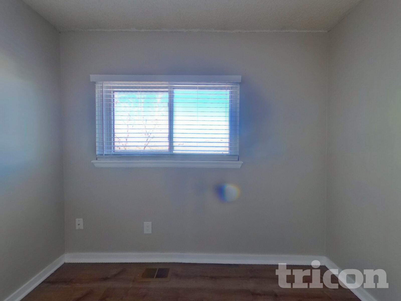 Building Photo - 19739 E Dartmouth Ave