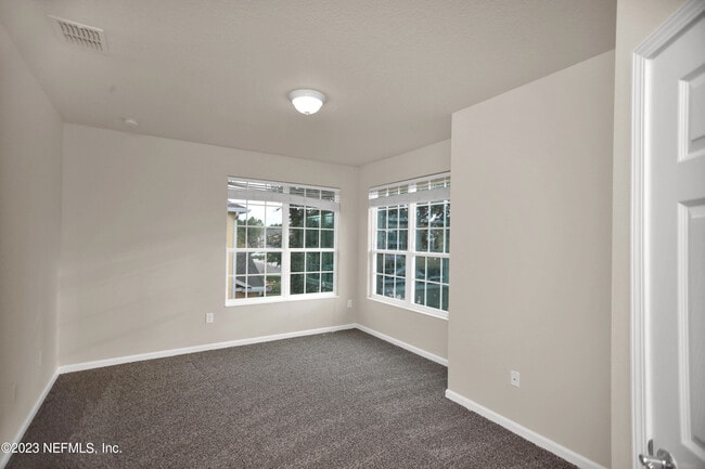 Building Photo - 14046 Saddlehill Ct