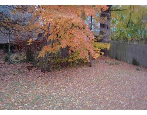 Building Photo - 40 Hatfield Rd