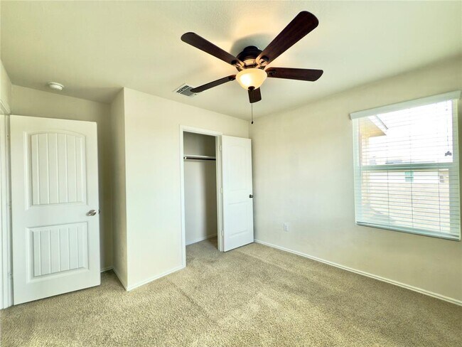 Building Photo - 14912 Shalestone Way