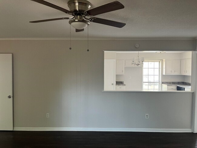 Building Photo - 3145 Belle Tower Rd