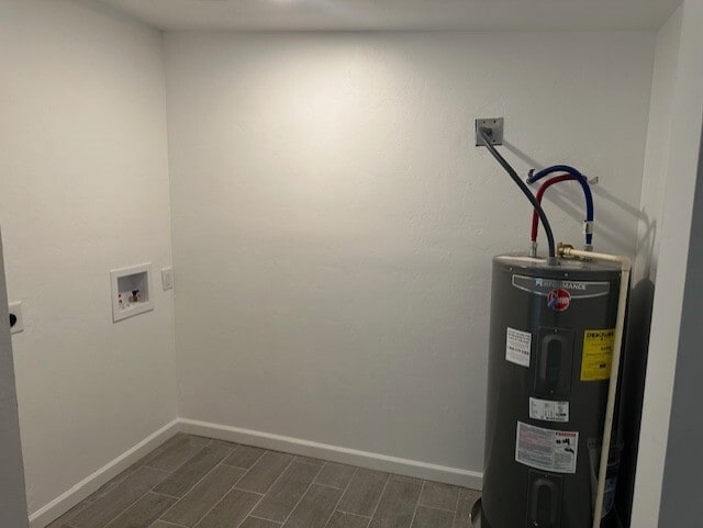 Building Photo - 5455 S 6th Ave