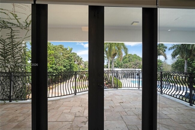 Building Photo - 14401 SW 63rd St