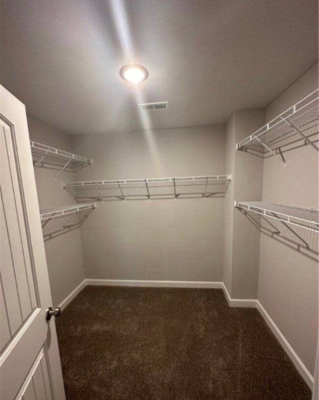 Building Photo - 705 Georgetown Cir