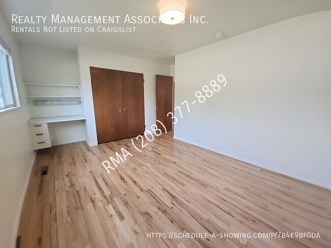 Building Photo - 37 Mesa Vista Dr