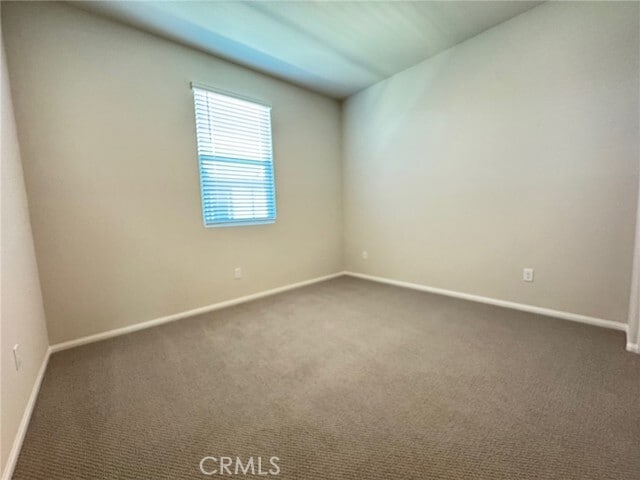 Building Photo - 1440 Stratus Dr