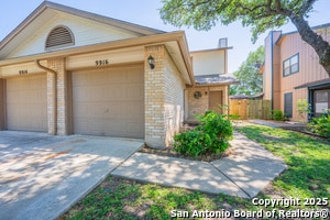 Building Photo - 9916 Ardash Ln
