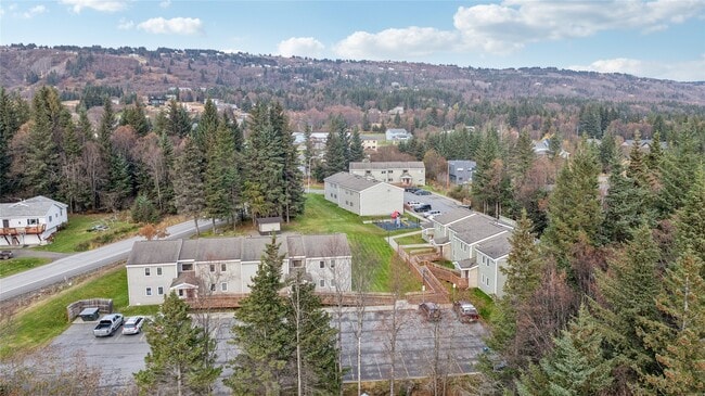 Building Photo - 4014 Ben Walters Ln