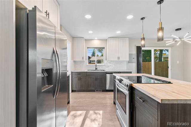 Building Photo - 3119 Greenwood Cir