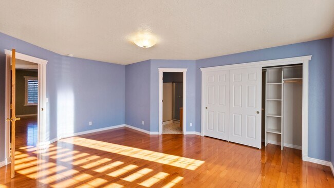 Building Photo - Beautiful Boise home