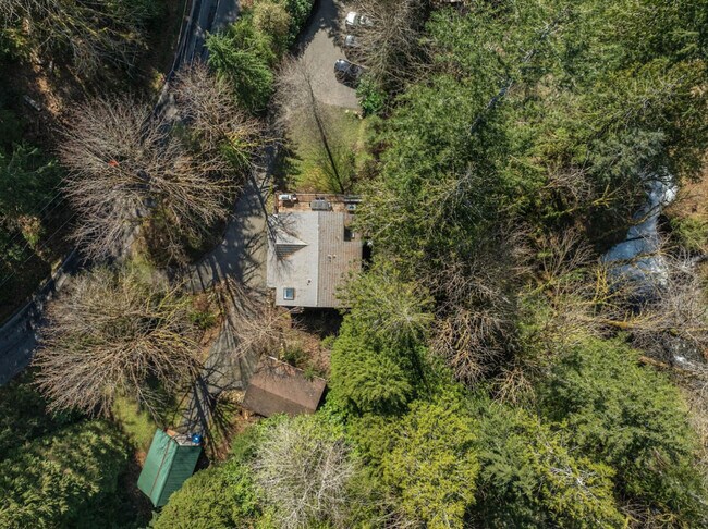 Building Photo - 45612 SE Edgewick Rd