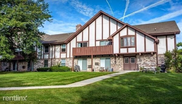 Building Photo - 6510 W English Meadows Dr