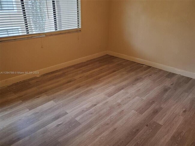 Building Photo - 9150 W Atlantic Blvd