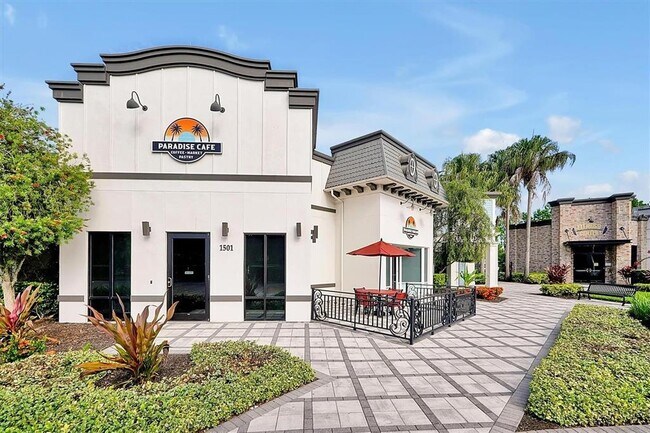 Building Photo - 386 Captiva Dr