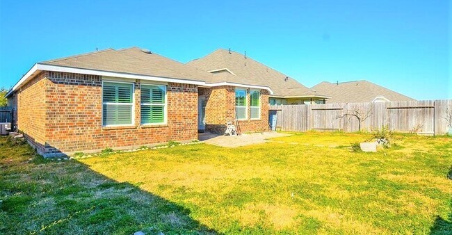 Building Photo - 16323 Brookside Willow Ln