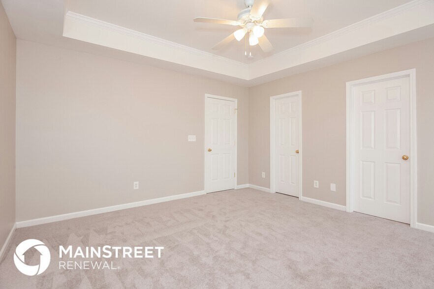 Building Photo - 8923 Washam Potts Rd