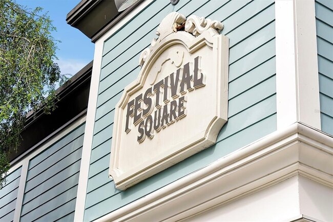 Building Photo - 297 Captiva Dr