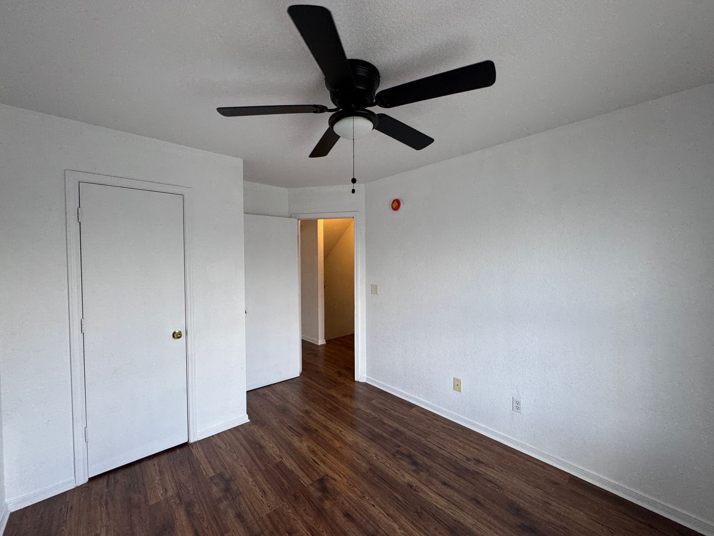 Building Photo - 2804 Leroy Cir