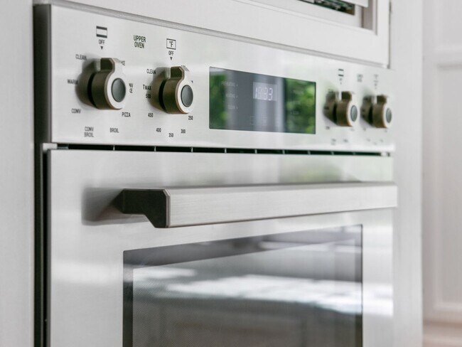 Building Photo - Mediterranean Oasis: Pre-Leasing Now!