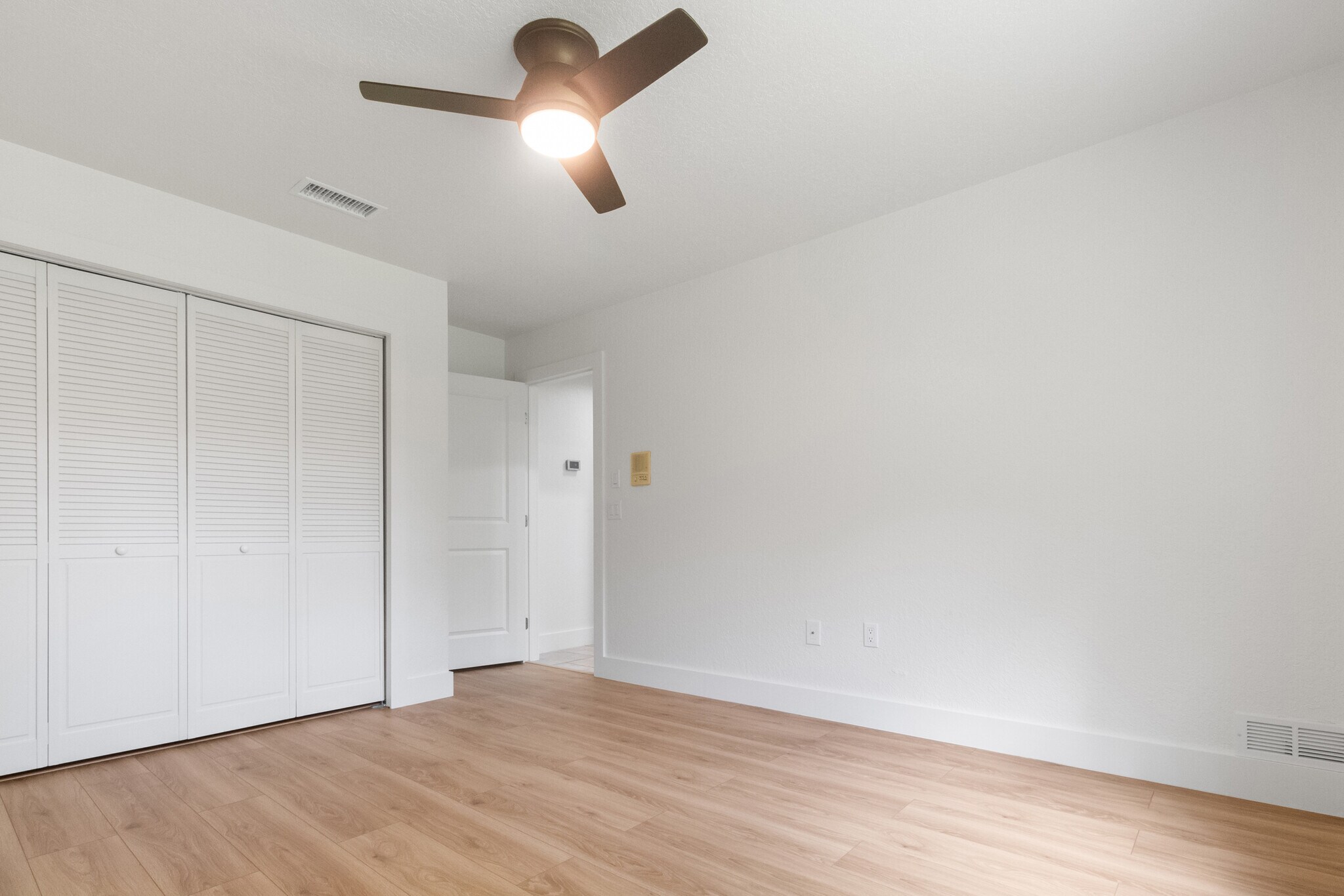 Building Photo - 11918 Quail Ridge Dr
