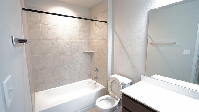 Building Photo - 251 Tempest Trl