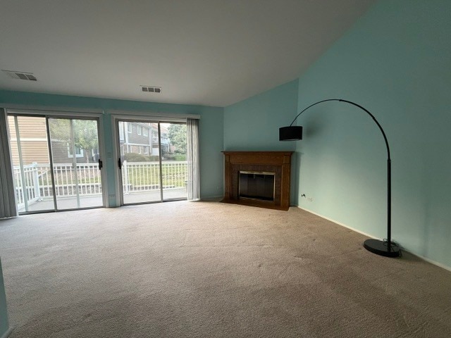 Building Photo - 624 Berkley Ct
