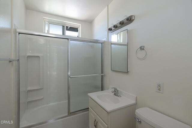 Building Photo - 4920 Nautilus St