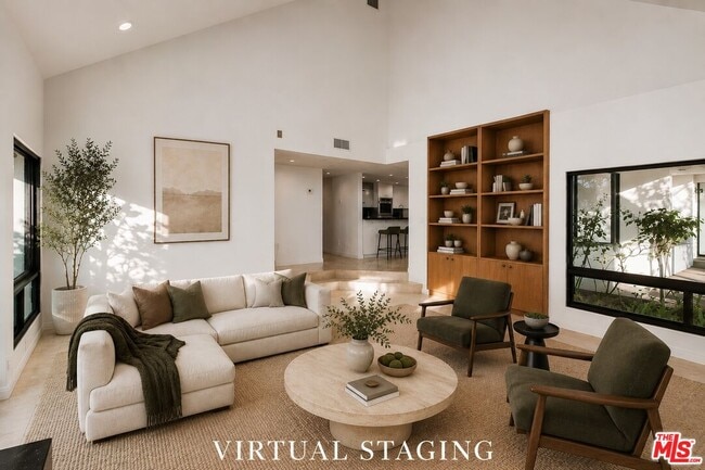 Building Photo - 7940 Vulcan Dr