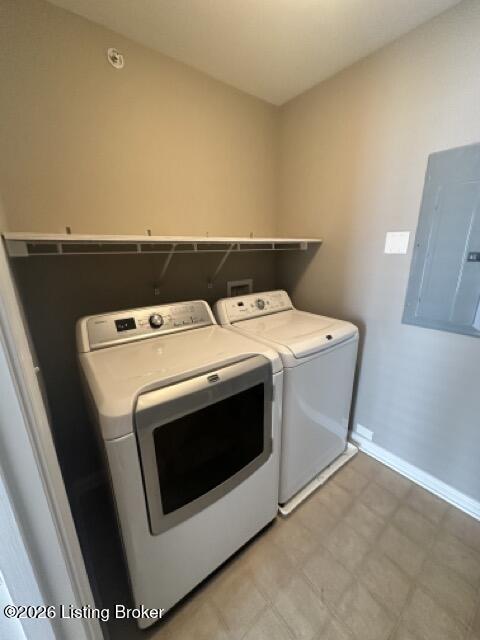 Building Photo - 10600 Norton Commons Walk