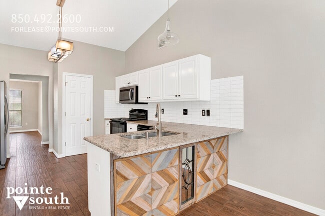 Building Photo - 3014 Concho Dr