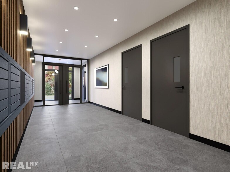 Building Photo - 63 Pitt St