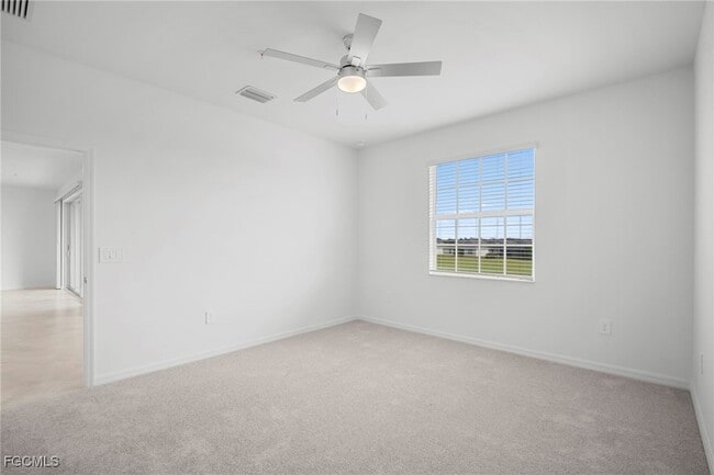 Building Photo - 20660 hazelnut Ct