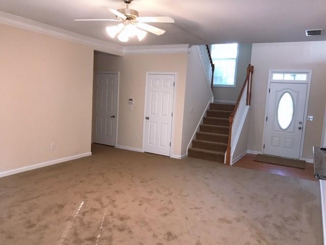 Building Photo - 912 Park Hollow Way NE