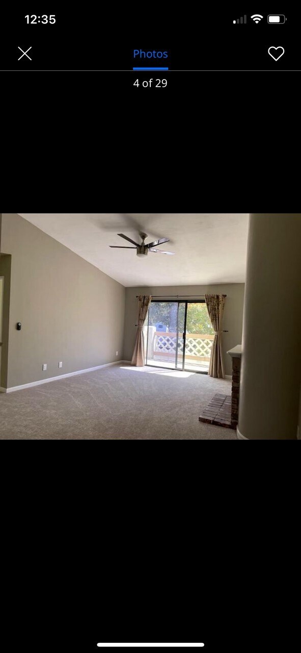 Building Photo - 13292 Salmon River Rd